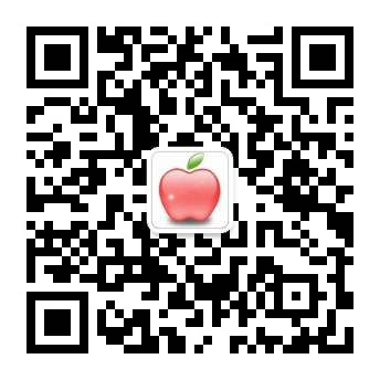 博鱼·体育(综合)